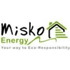 MISKO ENERGY