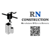 RN CONSTRUCTION