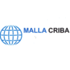 MALLA CRIBA S.A. DE C.V.