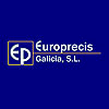 EUROPRECIS GALICIA S.L.