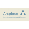 ARCPLACE AG