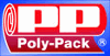 POLY-PACK VERPACKUNGS-GMBH & CO. KG