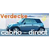 CABRIO-DIRECT