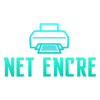 NET ENCRE