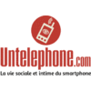 UNTELEPHONE.COM