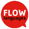 FLOW LANGUAGES