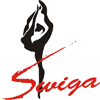 SWIGA DANCING PRODUCTS MANUFACTURER