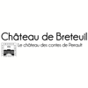 CHATEAU DE BRETEUIL