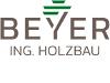 BEYER ING.- HOLZBAU GMBH & CO KG