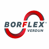 BORFLEX VERDUN - GROUPE BORFLEX