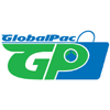 GLOBAL PAC PRINTING PRODUCTS CO. LTD