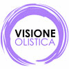 VISIONE OLISTICA