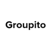 GROUPITO.COM