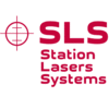 STATION LASERS SYSTEMS - LEICA & TOPOCENTER