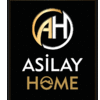 ASILAY HOME