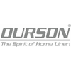 OURSON