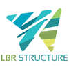 LBR STRUCTURE