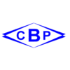 CBP COUSSINETS BAGUES DE PRÉCISIONS