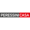 PERESSINI CASA SRL