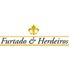 FURTADO & HERDEIROS