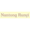 NANTONG RUNYI TEXTILE ACCESSORIES CO., LTD