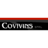 COVIVINS