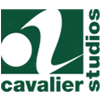 CAVALIER STUDIOS LTD