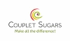 COUPLET SUGARS