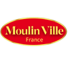 MOULIN VILLE FRANCE