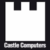 CASTLE COMPUTERS
