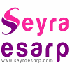 SEYRA SANAL SCARF