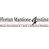 FLORIAN MANTIONE INSTITUT