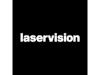 LASERVISION GMBH & CO.KG