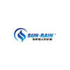 YUYAO SUN-RAIN SPRAYER CO.,LTD.