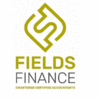 FIELDS FINANCE LTD (FIELDS FINANCE ACCOUNTANTS)