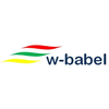 W-BABEL