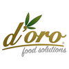 D'ORO FOOD SOLUTIONS UNIP LDA