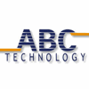 ABC TECHNOLOGY