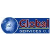 GLOBALSERVICES-CI
