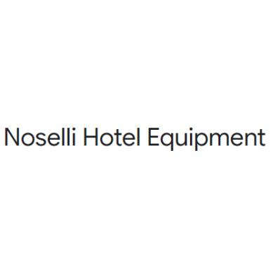 NOSELLI HOTEL EQUIPMENT