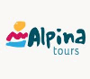 ALPINA TOURS