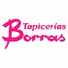 TAPICERÍAS BORRÁS S.L.