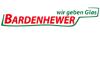 FERD. BARDENHEWER GMBH & CO. KG