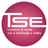 TSE SONORISATION ECLAIRAGE