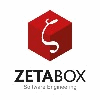 ZETA-BOX