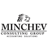 MINCHEV CONSULTING GROUP