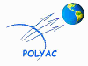 POLYAC