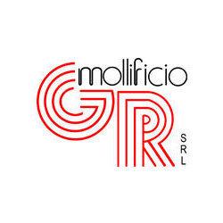 MOLLIFICIO G.R. SRL