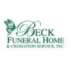 BECK FUNERAL HOME & CREMATION SERVICE, INC.