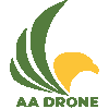 AA DRONE